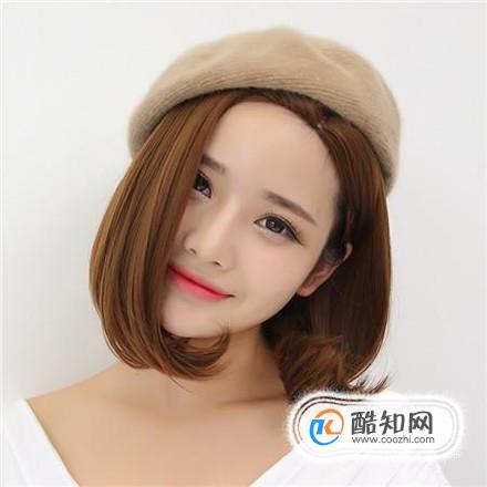 ��ô���ö̷����������ÿ�����